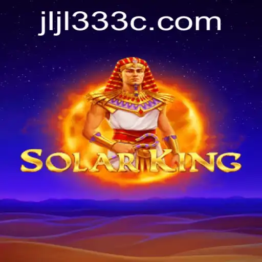 Discovering SolarKing: The Ultimate Strategic Experience