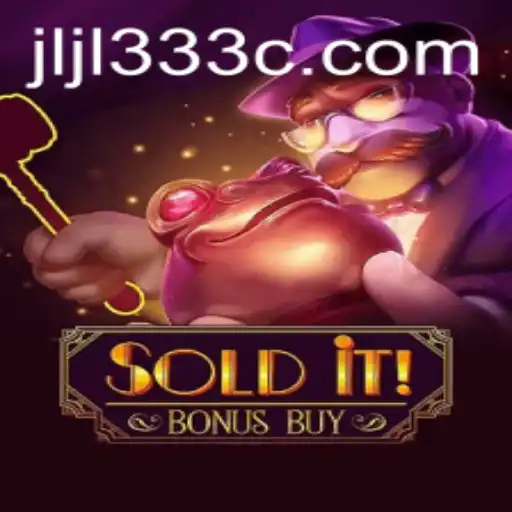 Discover the Thrilling World of SolditBonusBuy: An In-Depth Look