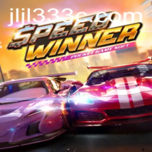 Experience the Thrill of SpeedWinner: A Fast-Paced Gaming Adventure
