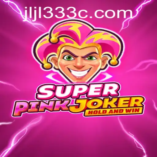 Exploring the World of SuperPinkJoker: A Comprehensive Guide