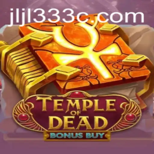 Unveiling the Adventures of TempleofDeadBonusBuy: A Comprehensive Guide