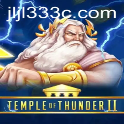 The Exciting World of TempleofThunderII: A Journey Through Digital Realms