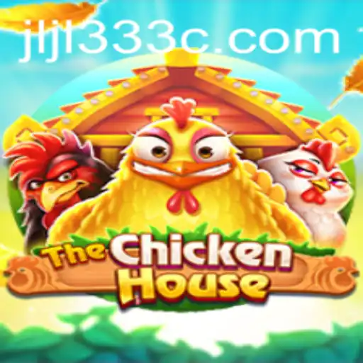 Dive into the Enchanting World of TheChickenHouse: Discover the Secrets of jljl333