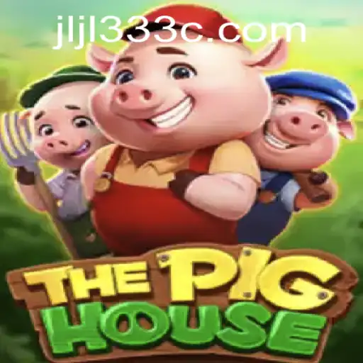 Exploring ThePigHouse: A Thrilling New Game Experience