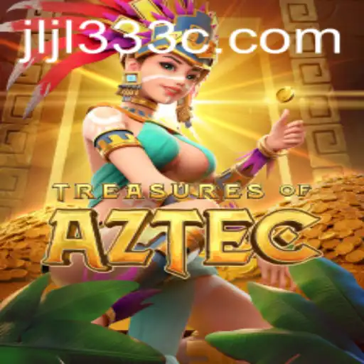 Discovering the Secrets of Treasures of Aztec: A Comprehensive Guide