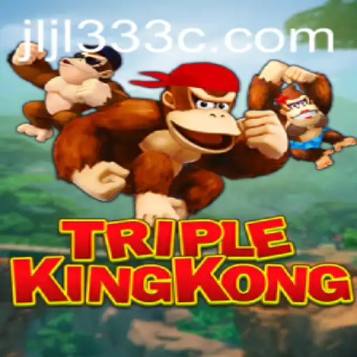 Exploring TripleKingKong: The Exciting World of 