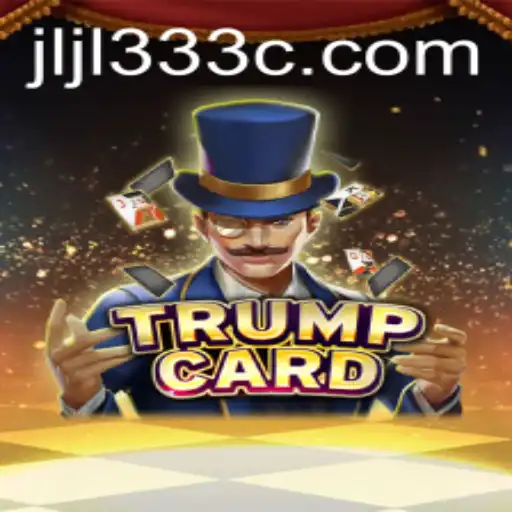 Unveiling the Strategy and Tactics of TrumpCard