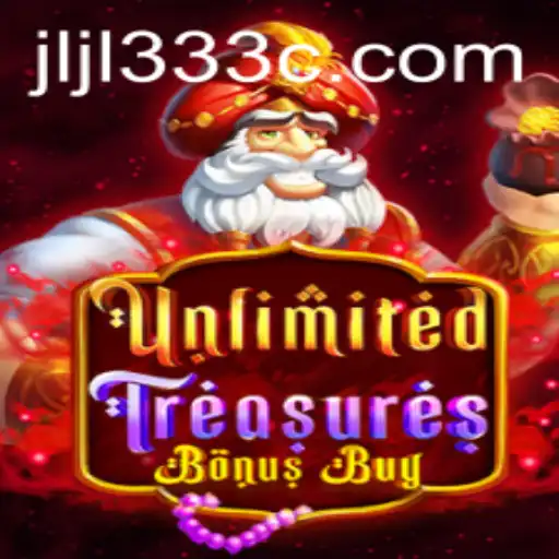 UnlimitedTreasuresBonusBuy: The Alluring Adventure Awaits