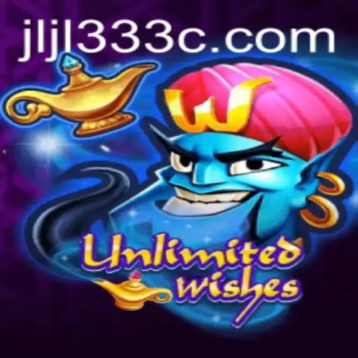 Explore the Magical World of UnlimitedWishes