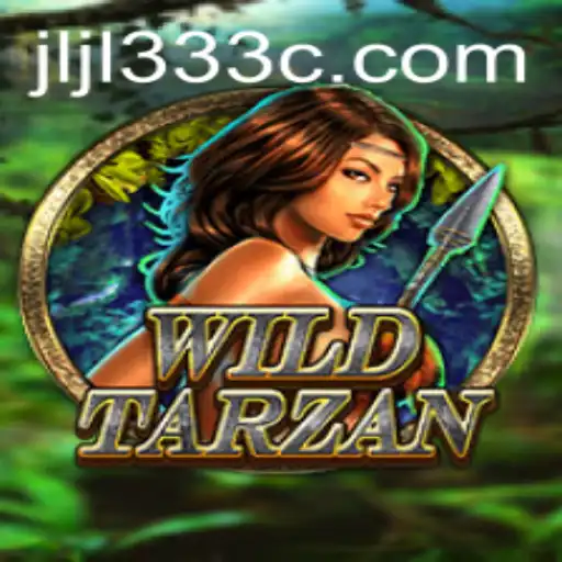 Exploring the Thrilling World of WildTarzan