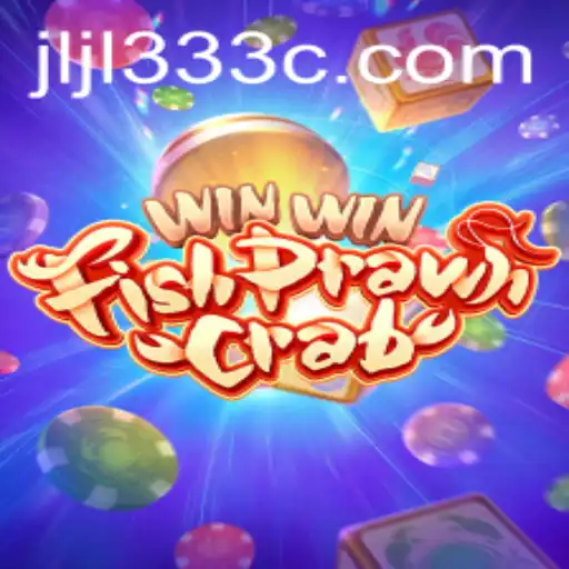 Discover WinWinFishPrawnCrab: A Modern Twist on a Classic Game