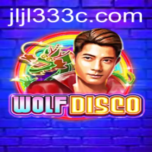 Discovering the Thrilling World of WolfDisco