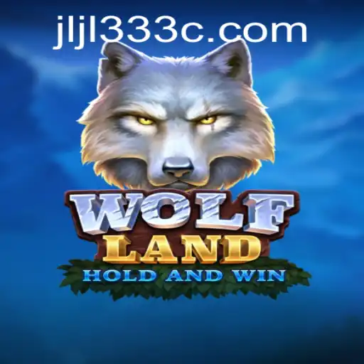 Explore the Mysterious World of WolfLand: A Comprehensive Guide