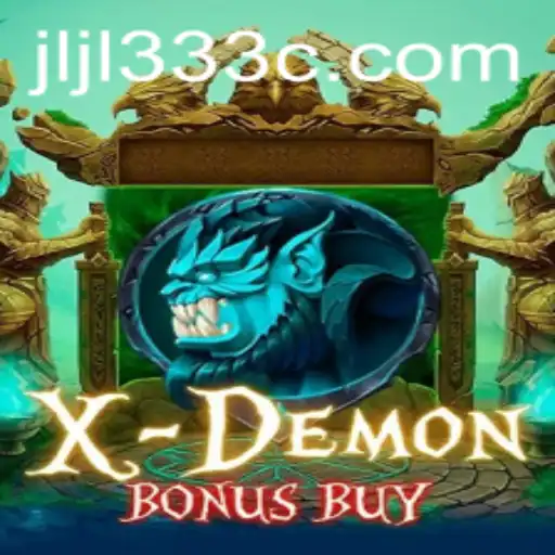 Exploring the Thrills of XDemonBonusBuy - A Modern Gaming Marvel