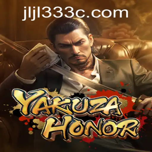 YakuzaHonor: A Thrilling Adventure into the Underworld