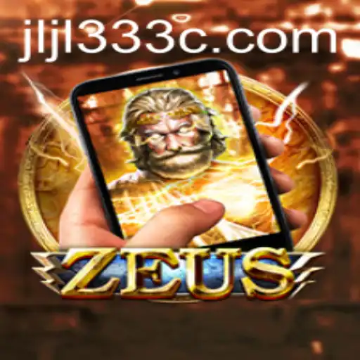 Exploring ZeusM: An Engaging Odyssey in the Digital Realm